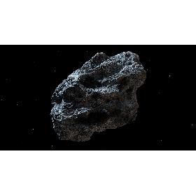 Airbus A320 cockpit high detailization